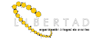 Organización integral de eventos