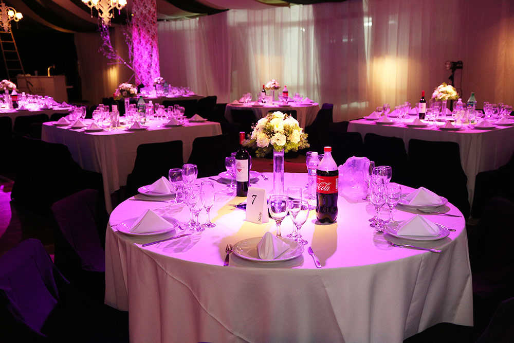 catering-2