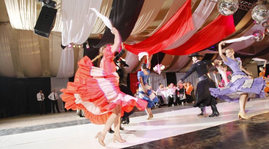 evento_empresarial_2_008