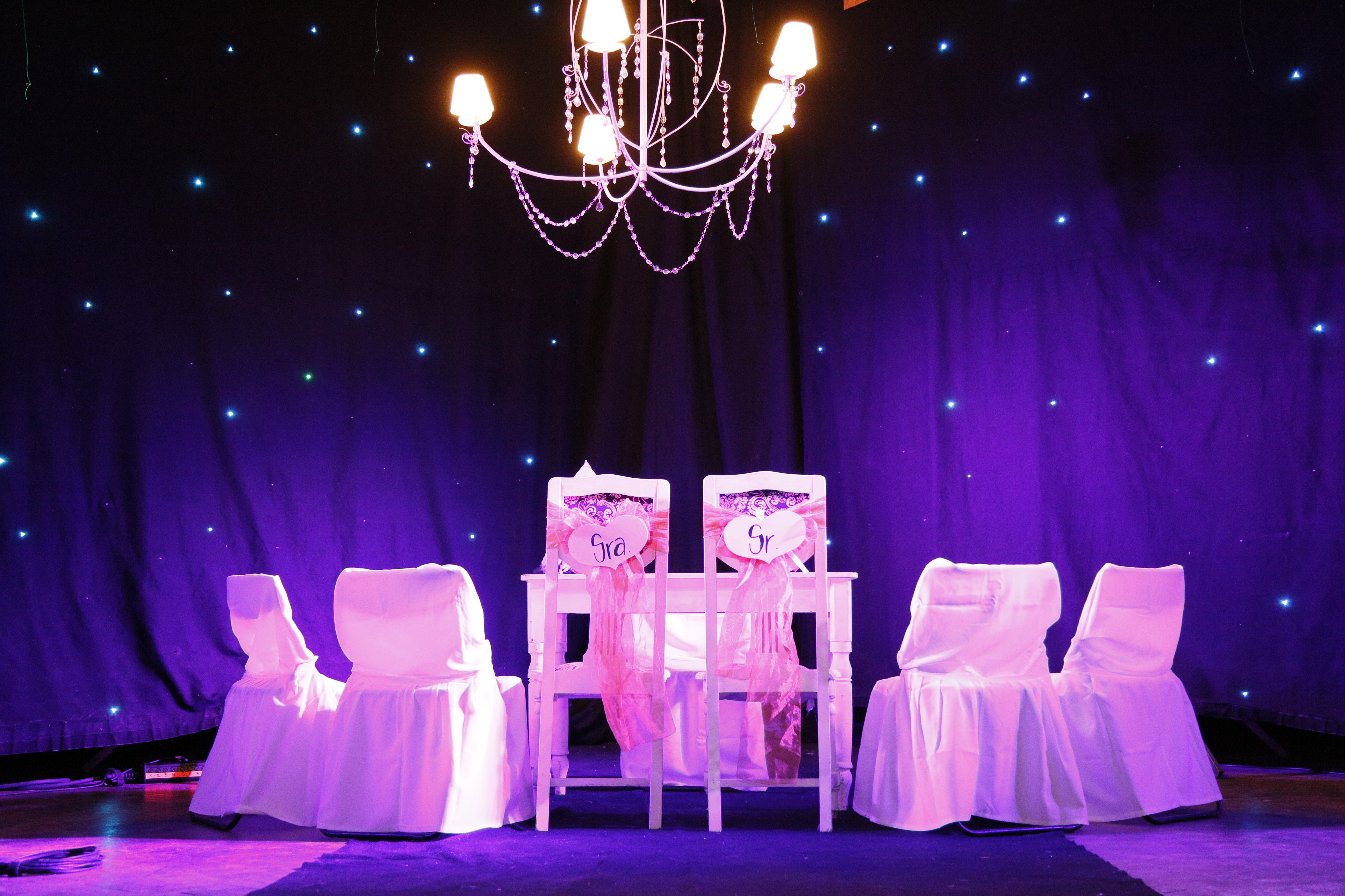 Casamiento (1)